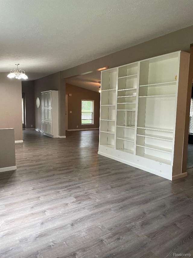 28055 Hanover Blvd, Wayne, MI 48186 - photo 8