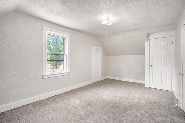 1206 Summit Ave, Kalamazoo, MI 49006 - photo 8