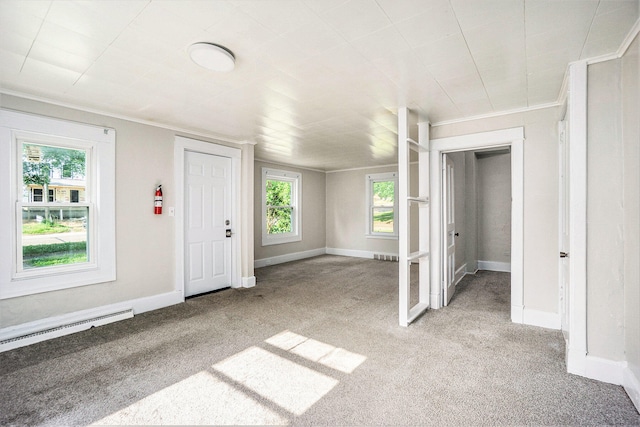 1206 Summit Ave, Kalamazoo, MI 49006 - photo 5