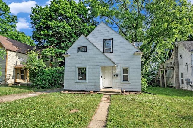 1206 Summit Ave, Kalamazoo, MI 49006 - photo 13