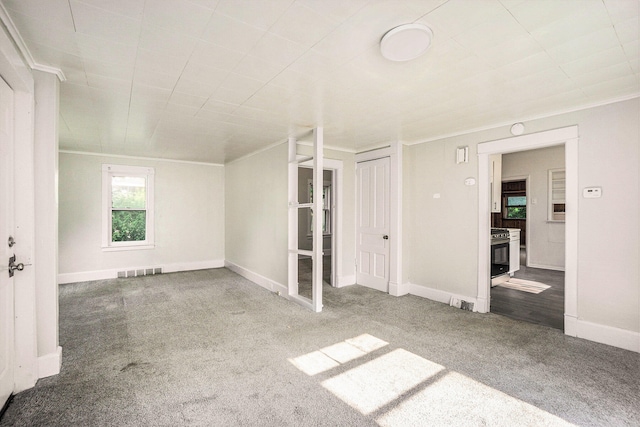 1206 Summit Ave, Kalamazoo, MI 49006 - photo 4