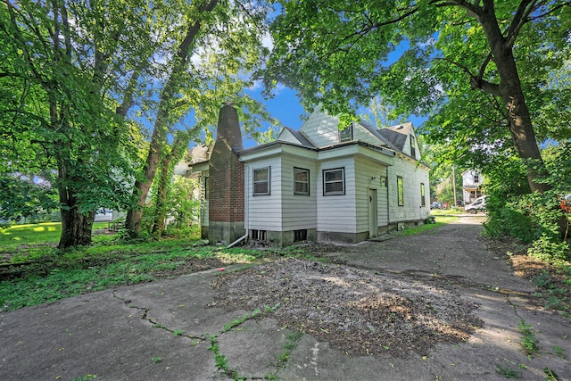 1206 Summit Ave, Kalamazoo, MI 49006 - photo 14