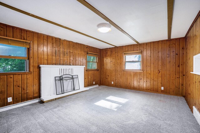 1206 Summit Ave, Kalamazoo, MI 49006 - photo 6