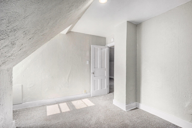 1206 Summit Ave, Kalamazoo, MI 49006 - photo 9