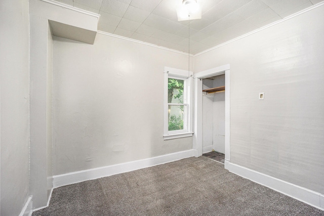 1206 Summit Ave, Kalamazoo, MI 49006 - photo 10