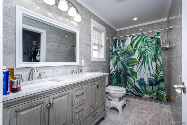 26790 Brush St, Madison Heights, MI 48071 - photo 16