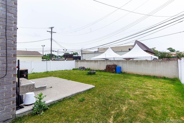 26790 Brush St, Madison Heights, MI 48071 - photo 32
