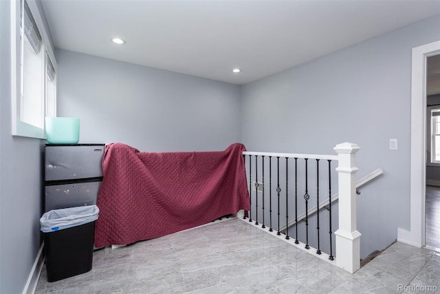 26790 Brush St, Madison Heights, MI 48071 - photo 13
