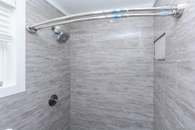 26790 Brush St, Madison Heights, MI 48071 - photo 22