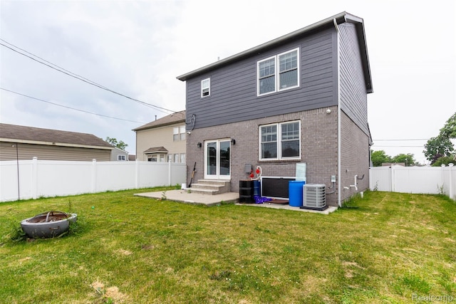 26790 Brush St, Madison Heights, MI 48071 - photo 34