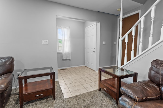 39214 Lapham Dr, Livonia, MI 48154 - photo 16
