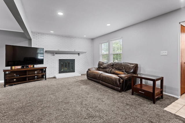 39214 Lapham Dr, Livonia, MI 48154 - photo 17