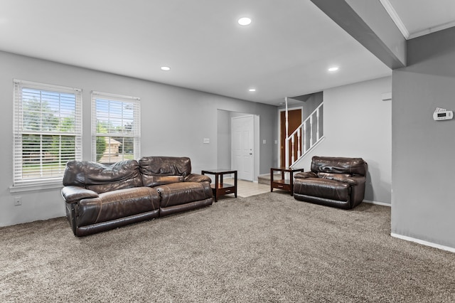 39214 Lapham Dr, Livonia, MI 48154 - photo 18