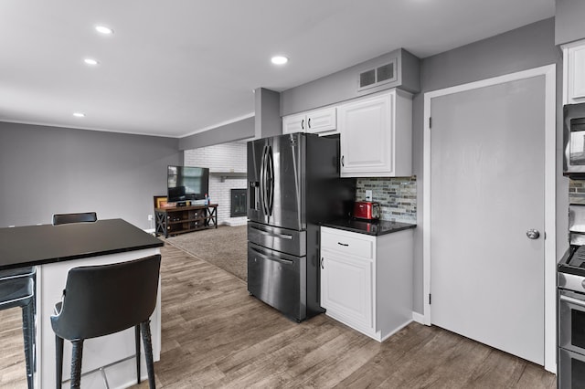 39214 Lapham Dr, Livonia, MI 48154 - photo 25