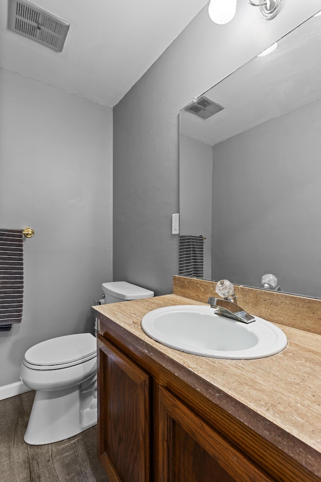 39214 Lapham Dr, Livonia, MI 48154 - photo 28