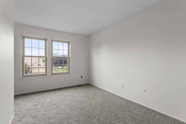 39214 Lapham Dr, Livonia, MI 48154 - photo 30