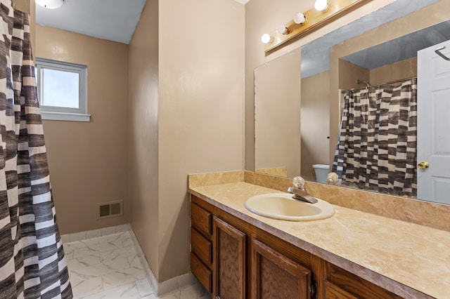 39214 Lapham Dr, Livonia, MI 48154 - photo 31