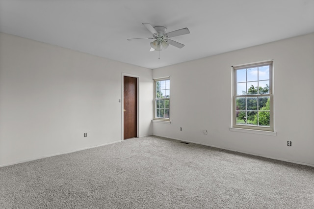 39214 Lapham Dr, Livonia, MI 48154 - photo 32