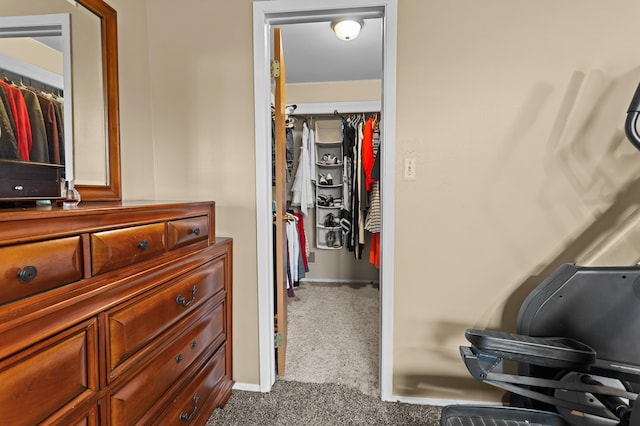 39214 Lapham Dr, Livonia, MI 48154 - photo 35