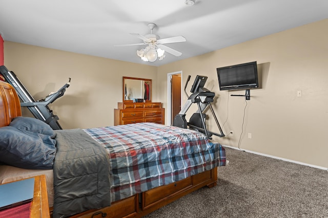 39214 Lapham Dr, Livonia, MI 48154 - photo 36