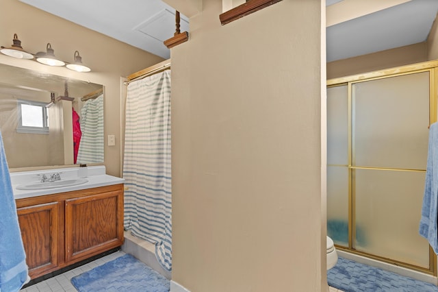 39214 Lapham Dr, Livonia, MI 48154 - photo 37