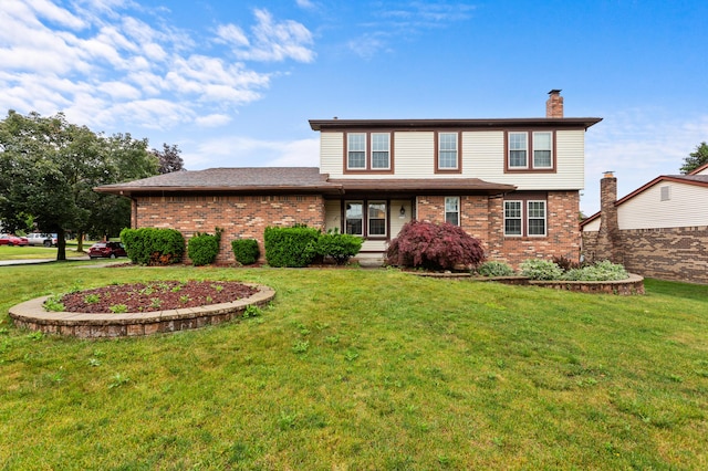 39214 Lapham Dr, Livonia, MI 48154 - photo 1
