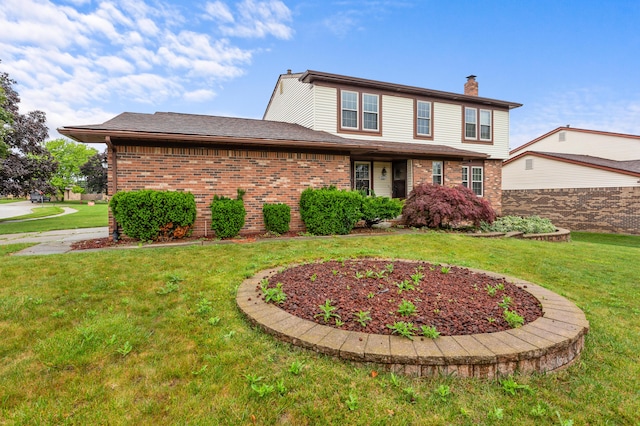 39214 Lapham Dr, Livonia, MI 48154 - photo 2