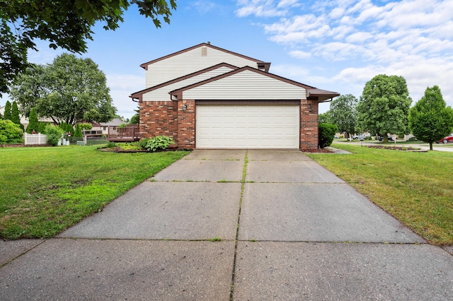 39214 Lapham Dr, Livonia, MI 48154 - photo 4