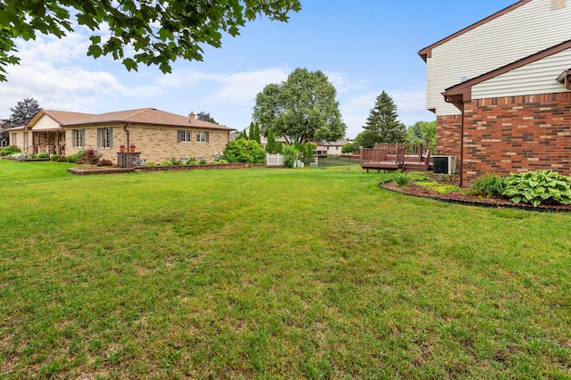 39214 Lapham Dr, Livonia, MI 48154 - photo 5