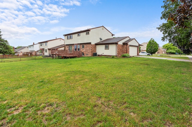 39214 Lapham Dr, Livonia, MI 48154 - photo 6