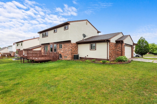 39214 Lapham Dr, Livonia, MI 48154 - photo 7