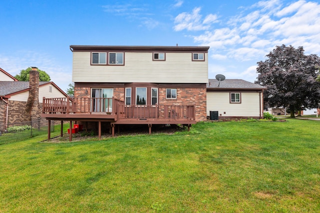 39214 Lapham Dr, Livonia, MI 48154 - photo 8