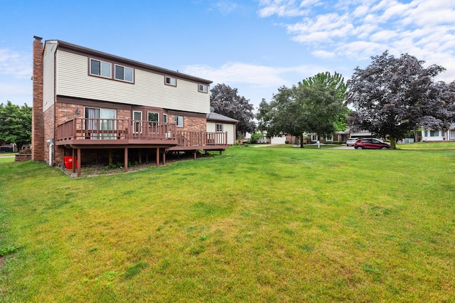 39214 Lapham Dr, Livonia, MI 48154 - photo 9