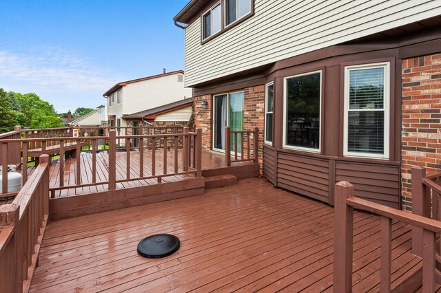 39214 Lapham Dr, Livonia, MI 48154 - photo 11