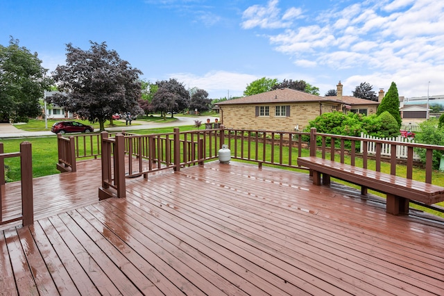39214 Lapham Dr, Livonia, MI 48154 - photo 13