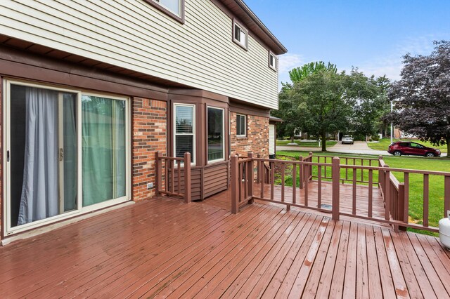 39214 Lapham Dr, Livonia, MI 48154 - photo 14