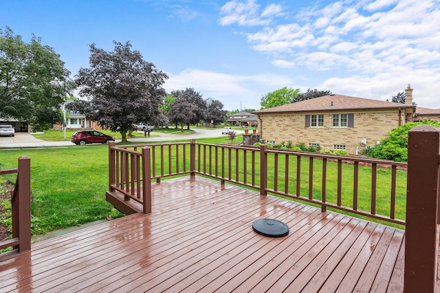 39214 Lapham Dr, Livonia, MI 48154 - photo 15