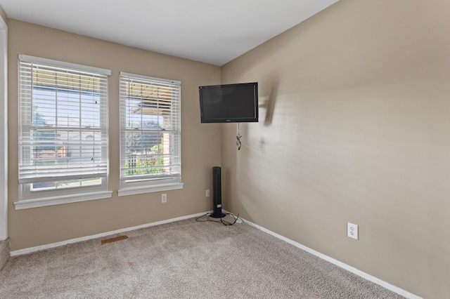 39214 Lapham Dr, Livonia, MI 48154 - photo 26