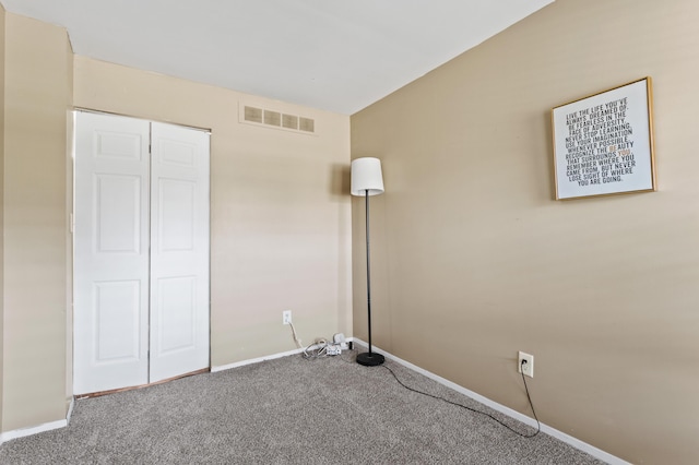39214 Lapham Dr, Livonia, MI 48154 - photo 27