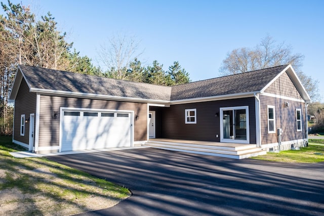 3680 Supply Rd, Traverse City, MI 49696 - photo 1