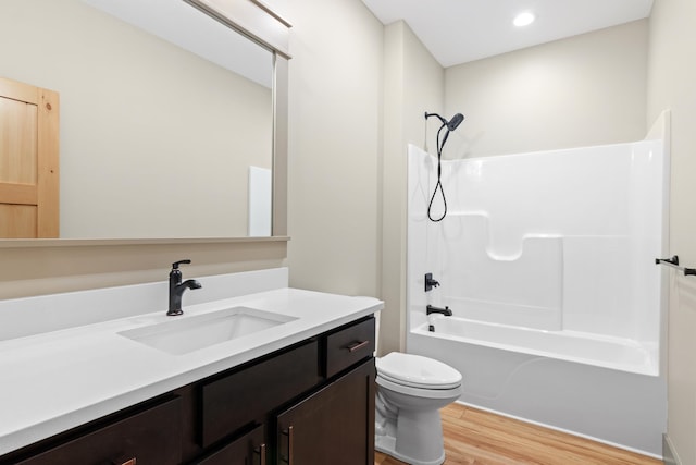 3680 Supply Rd, Traverse City, MI 49696 - photo 11