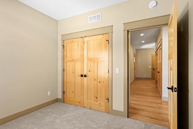 3680 Supply Rd, Traverse City, MI 49696 - photo 12