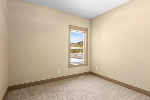 3680 Supply Rd, Traverse City, MI 49696 - photo 13