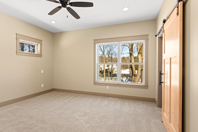 3680 Supply Rd, Traverse City, MI 49696 - photo 14