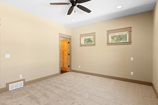 3680 Supply Rd, Traverse City, MI 49696 - photo 15