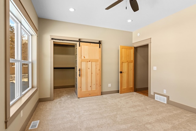 3680 Supply Rd, Traverse City, MI 49696 - photo 16