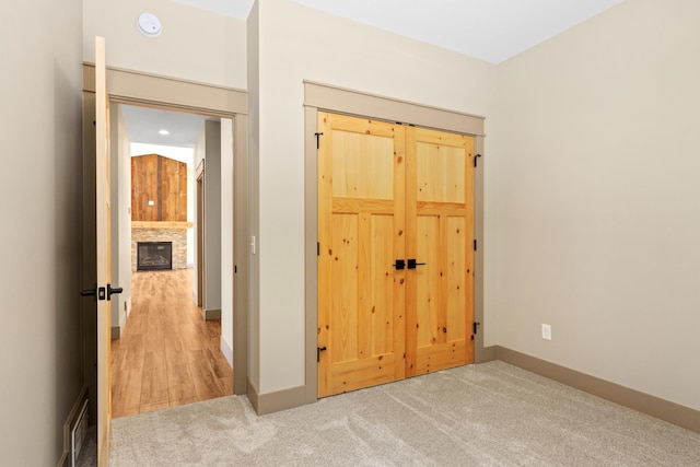 3680 Supply Rd, Traverse City, MI 49696 - photo 18
