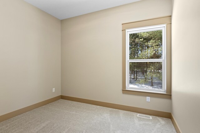 3680 Supply Rd, Traverse City, MI 49696 - photo 19