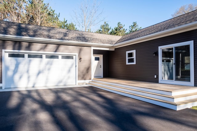 3680 Supply Rd, Traverse City, MI 49696 - photo 2