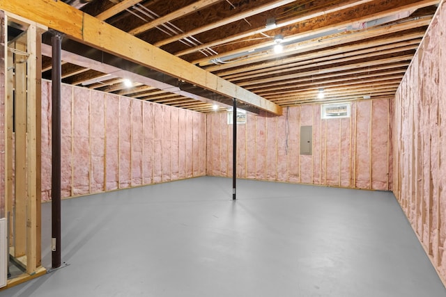 3680 Supply Rd, Traverse City, MI 49696 - photo 22